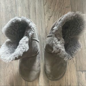 UGG BOOTS💋‼️‼️
